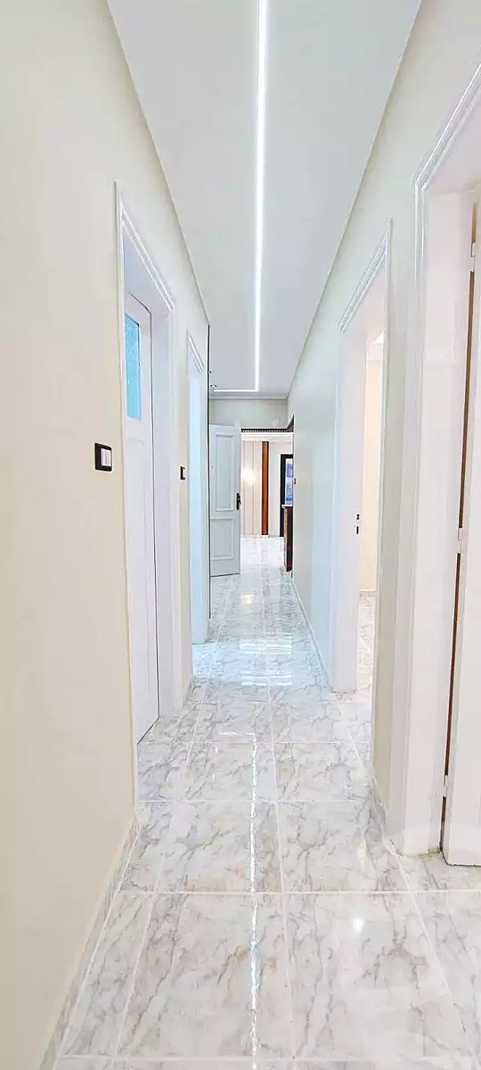 https://aqarmap.com.eg/ar/listing/7064072-for-sale-alexandria-al-agamy-shataa-el-nakheel