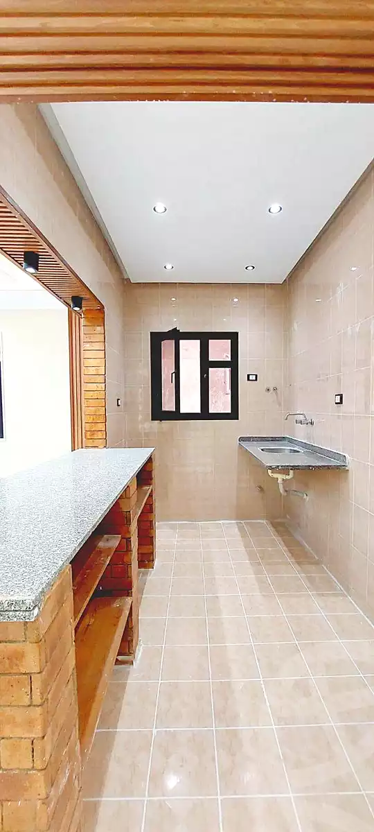 https://aqarmap.com.eg/ar/listing/7064072-for-sale-alexandria-al-agamy-shataa-el-nakheel