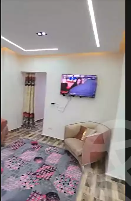 https://aqarmap.com.eg/en/listing/7064080-for-sale-cairo-faisal-shareaa-el-eshren