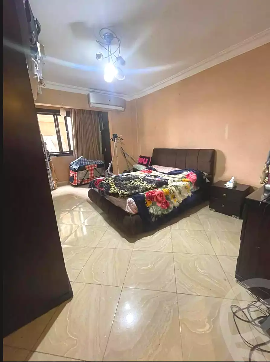 https://aqarmap.com.eg/ar/listing/7064081-for-sale-cairo-hadayek-el-koba-saraya-el-kobba