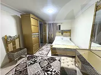 https://aqarmap.com.eg/ar/listing/7064070-for-rent-alexandria-sydy-bshr-tryq-ljysh