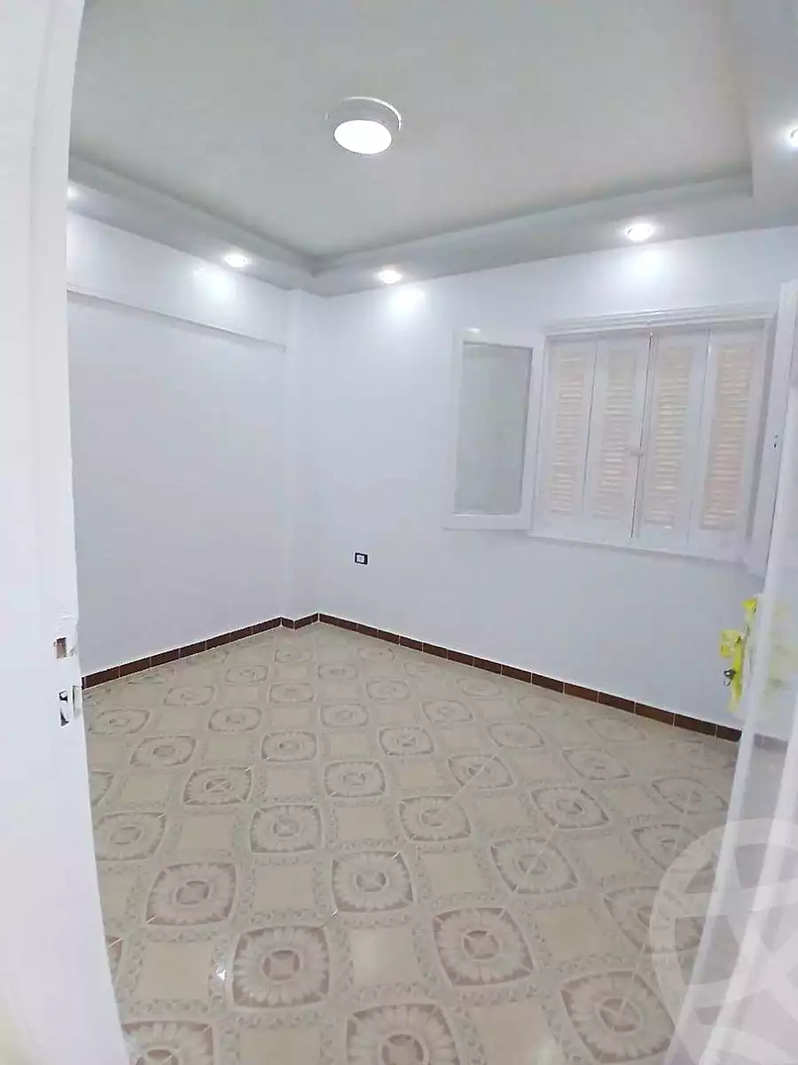 https://aqarmap.com.eg/ar/listing/7064085-for-sale-alexandria-al-agamy-shataa-el-nakheel