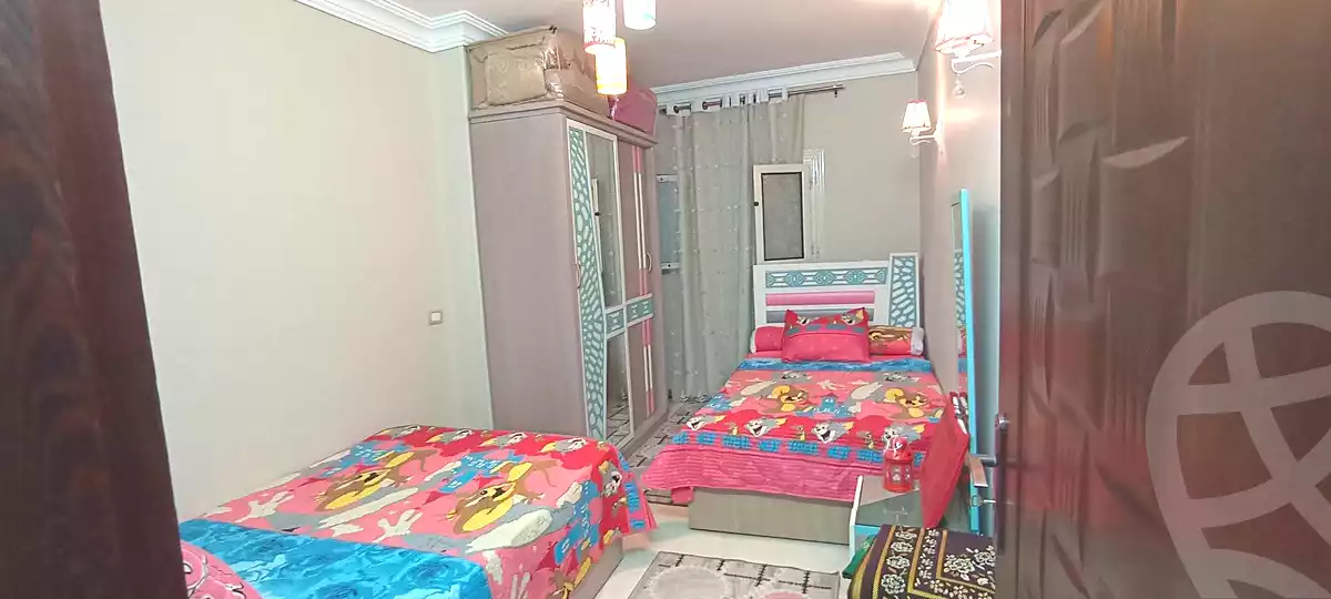 https://aqarmap.com.eg/en/listing/7064088-for-sale-cairo-el-zaytun-lzytwn-lgrby-shr-lmsyry