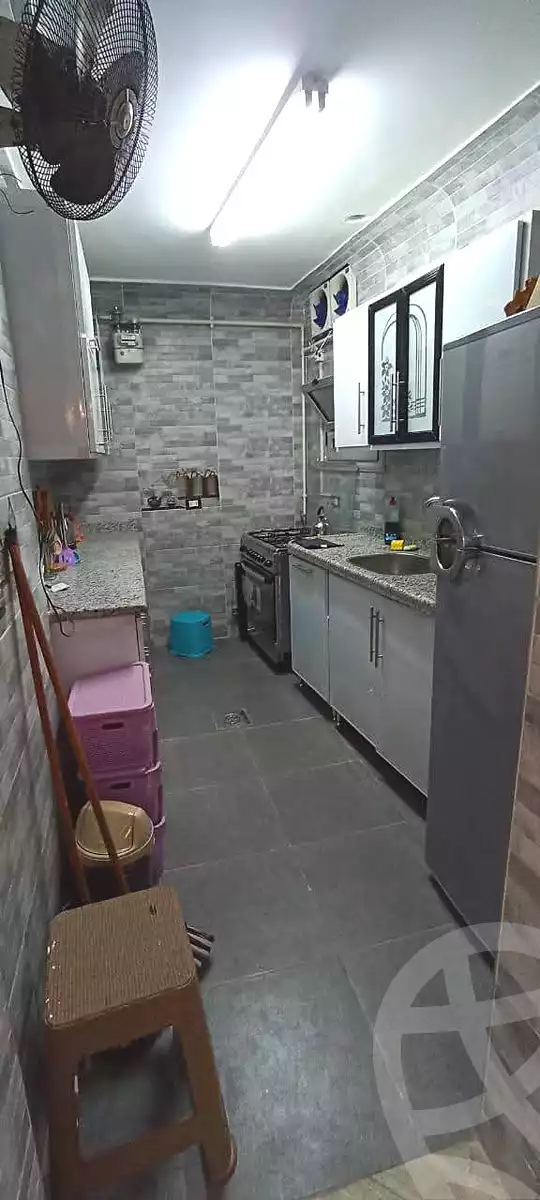 https://aqarmap.com.eg/en/listing/7064088-for-sale-cairo-el-zaytun-lzytwn-lgrby-shr-lmsyry