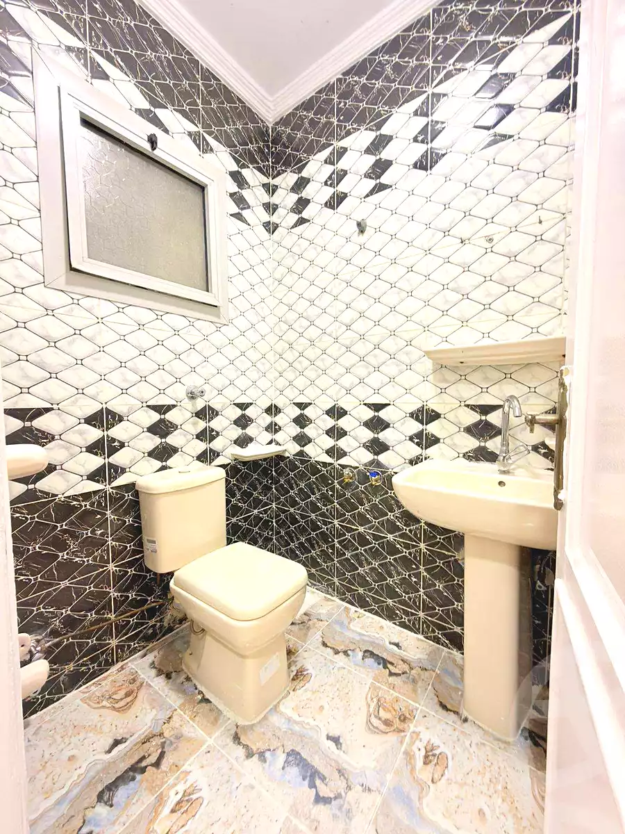 https://aqarmap.com.eg/ar/listing/7064093-for-sale-alexandria-al-agamy-shataa-el-nakheel