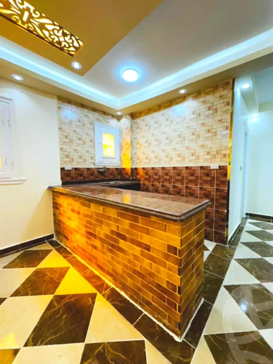 https://aqarmap.com.eg/ar/listing/7064099-for-sale-alexandria-al-agamy-shataa-el-nakheel