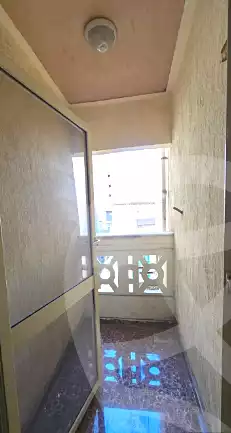 https://aqarmap.com.eg/ar/listing/7064098-for-sale-alexandria-stanley