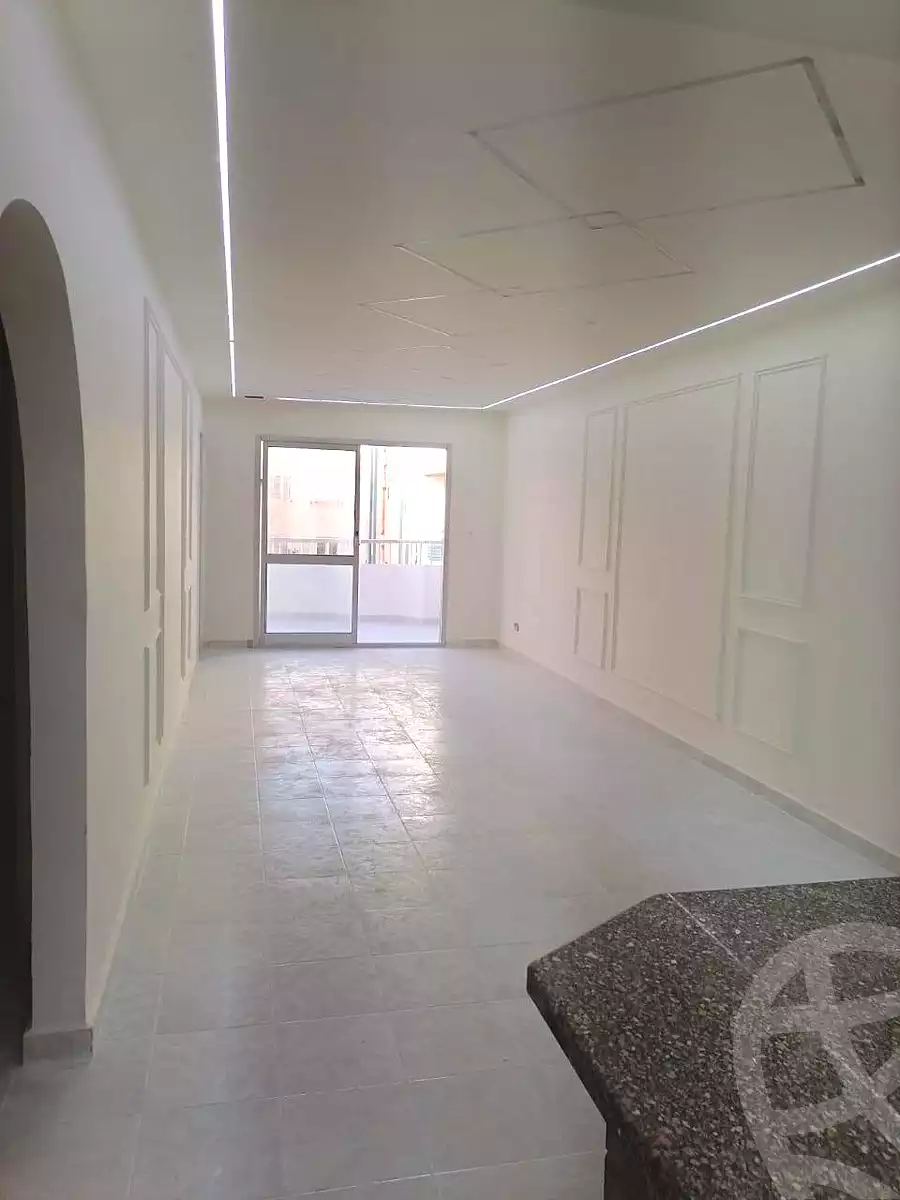 https://aqarmap.com.eg/ar/listing/7064102-for-sale-alexandria-al-agamy-shataa-el-nakheel