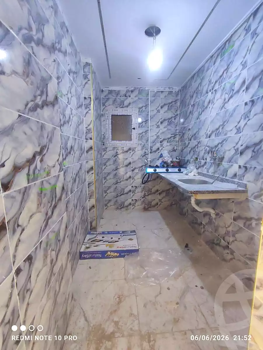 https://aqarmap.com.eg/ar/listing/7064104-for-sale-alexandria-al-agamy-lbytsh-mohamed-el-fardi-st