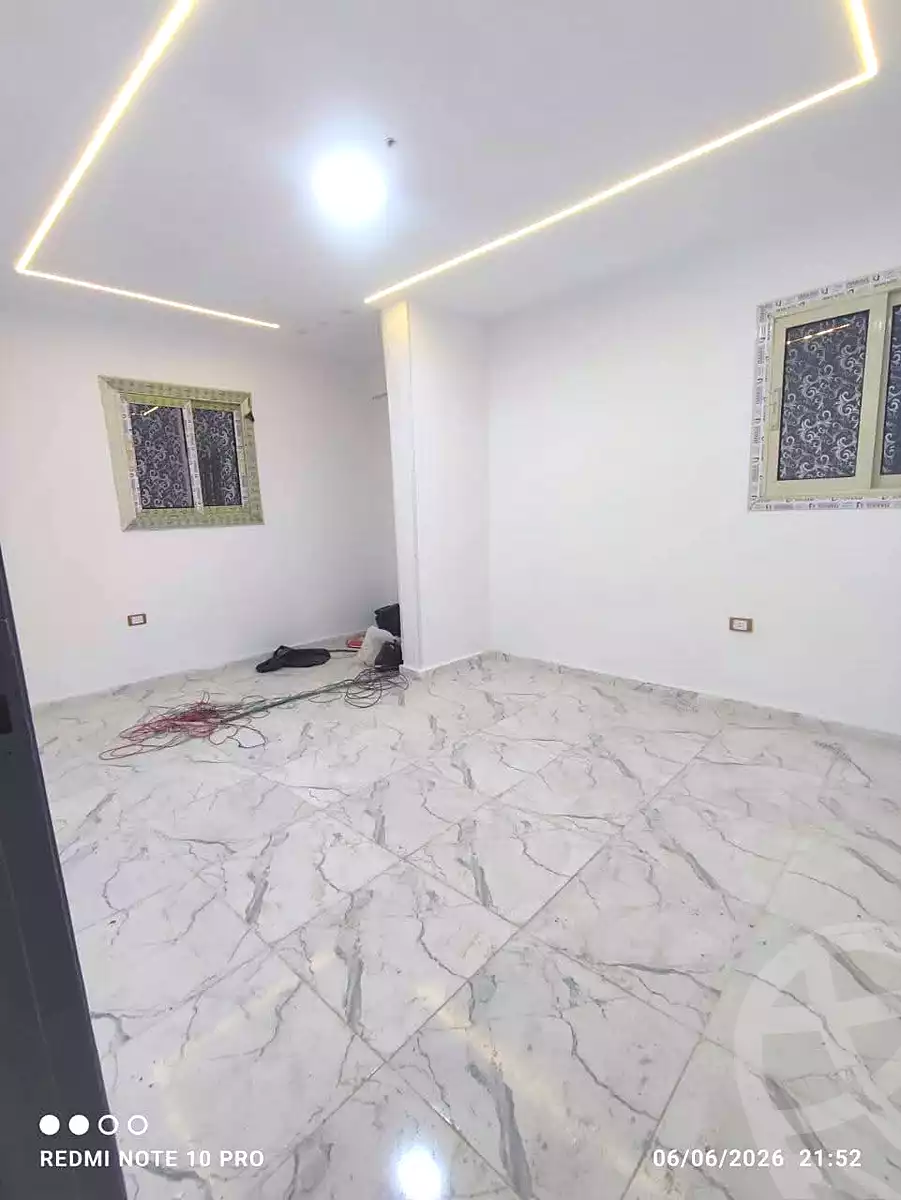 https://aqarmap.com.eg/ar/listing/7064104-for-sale-alexandria-al-agamy-lbytsh-mohamed-el-fardi-st