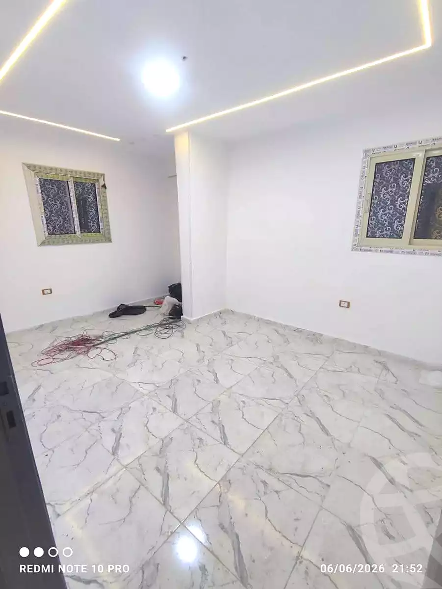https://aqarmap.com.eg/ar/listing/7064104-for-sale-alexandria-al-agamy-lbytsh-mohamed-el-fardi-st