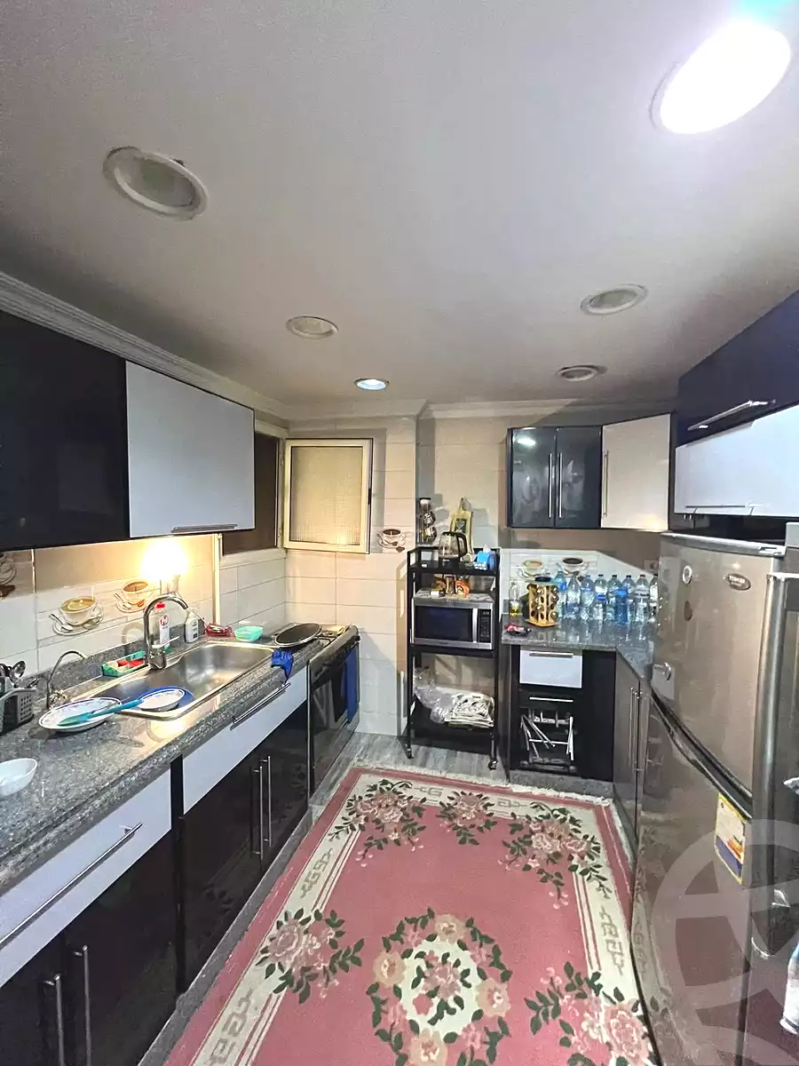 https://aqarmap.com.eg/en/listing/7064103-for-sale-cairo-el-haram-el-lebeny-el-magzar-el-aly-st