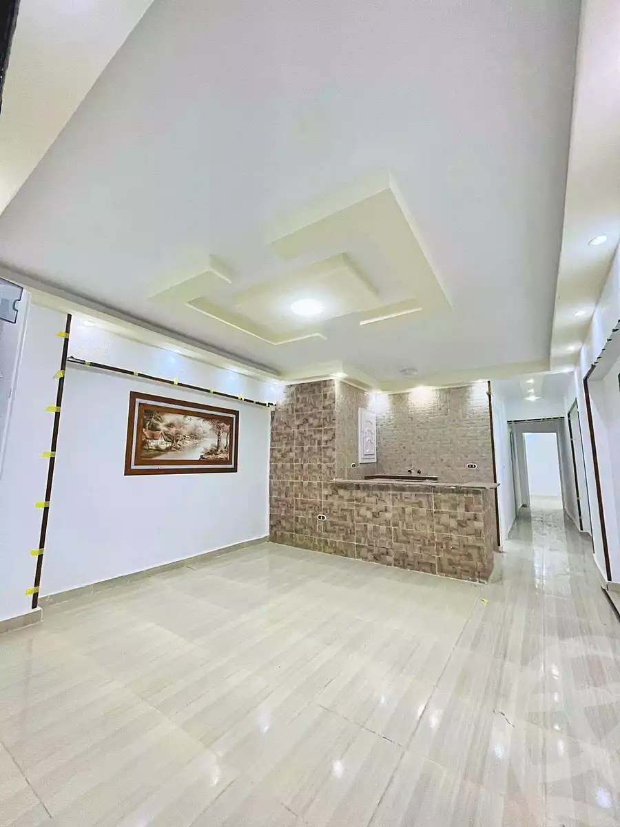 https://aqarmap.com.eg/ar/listing/7064106-for-sale-alexandria-al-agamy-shataa-el-nakheel