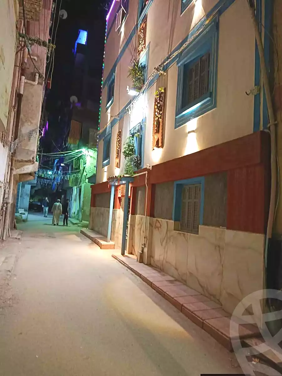 https://aqarmap.com.eg/ar/listing/7064109-for-sale-alexandria-el-mandara-alex-el-mandara-qebli