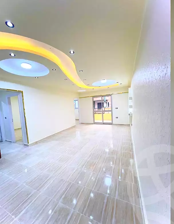 https://aqarmap.com.eg/ar/listing/7064108-for-sale-alexandria-al-agamy-shataa-el-nakheel