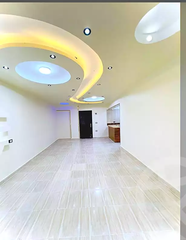 https://aqarmap.com.eg/ar/listing/7064108-for-sale-alexandria-al-agamy-shataa-el-nakheel
