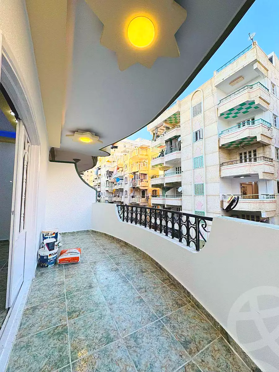 https://aqarmap.com.eg/ar/listing/7064117-for-sale-alexandria-al-agamy-shataa-el-nakheel