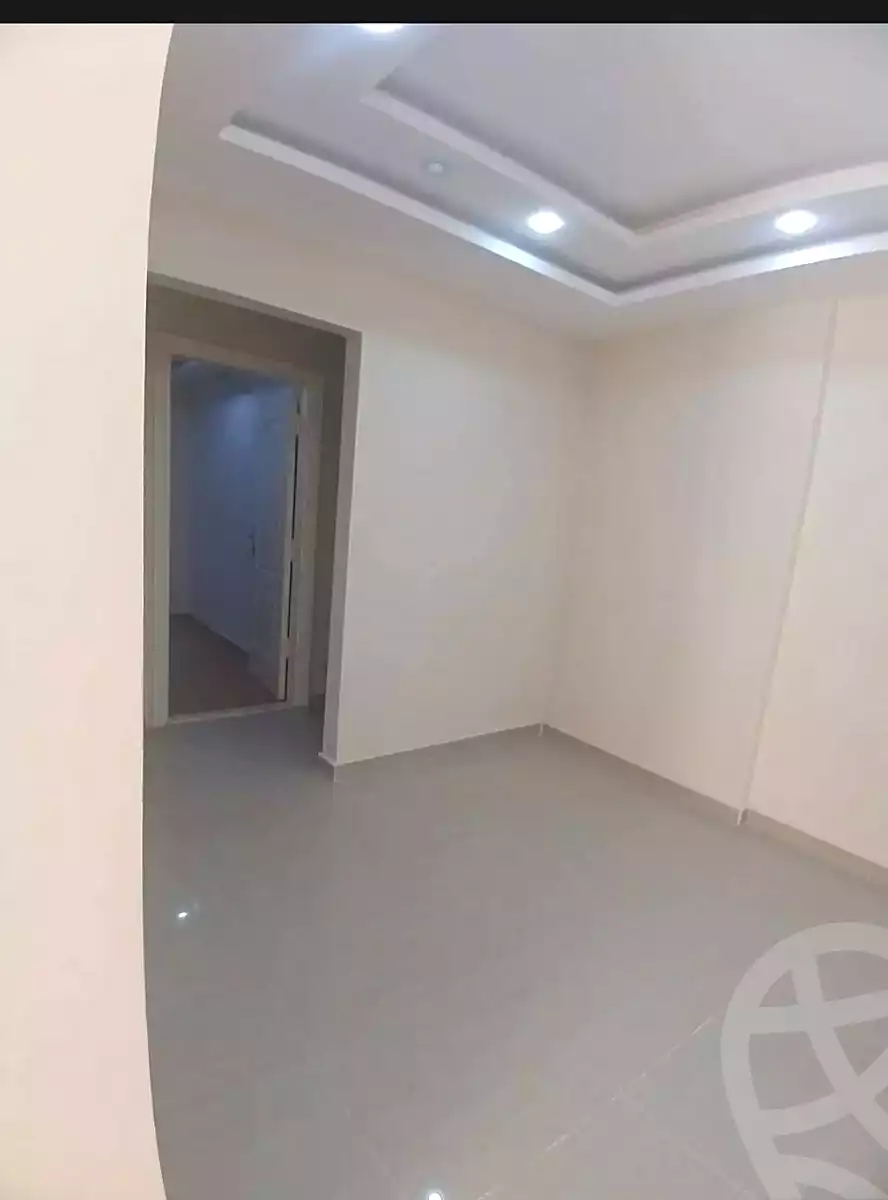 https://aqarmap.com.eg/ar/listing/7064110-for-sale-alexandria-lsywf-gamila-abu-herid-st