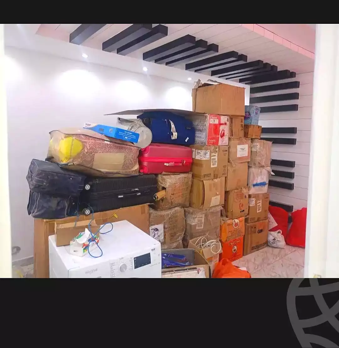 https://aqarmap.com.eg/ar/listing/7064110-for-sale-alexandria-lsywf-gamila-abu-herid-st