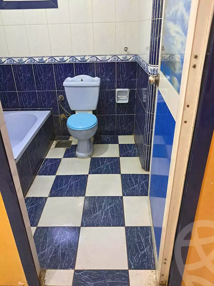 https://aqarmap.com.eg/ar/listing/7064121-for-sale-alexandria-sydy-bshr-sydy-bshr-qbly-el-iman-st