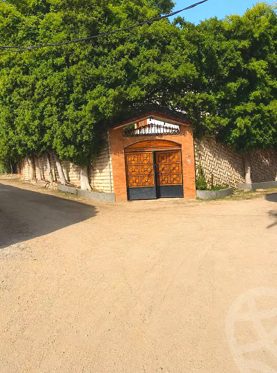 https://aqarmap.com.eg/ar/listing/7064128-for-sale-alexandria-al-agamy-lbytsh-el-lewaa-hasan-anas-st