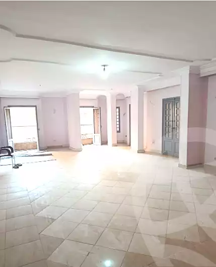 https://aqarmap.com.eg/en/listing/7064127-for-sale-cairo-el-haram