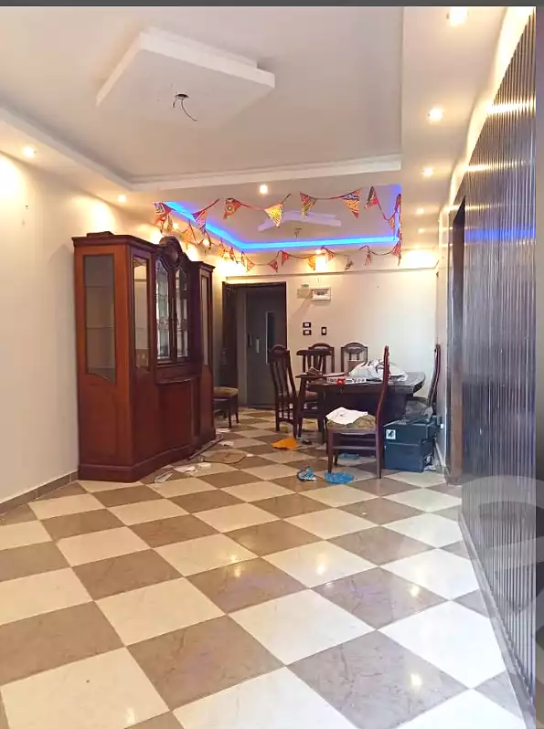 https://aqarmap.com.eg/ar/listing/7064125-for-sale-alexandria-el-asafra-43744-st