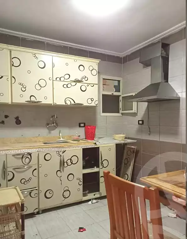 https://aqarmap.com.eg/ar/listing/7064125-for-sale-alexandria-el-asafra-43744-st
