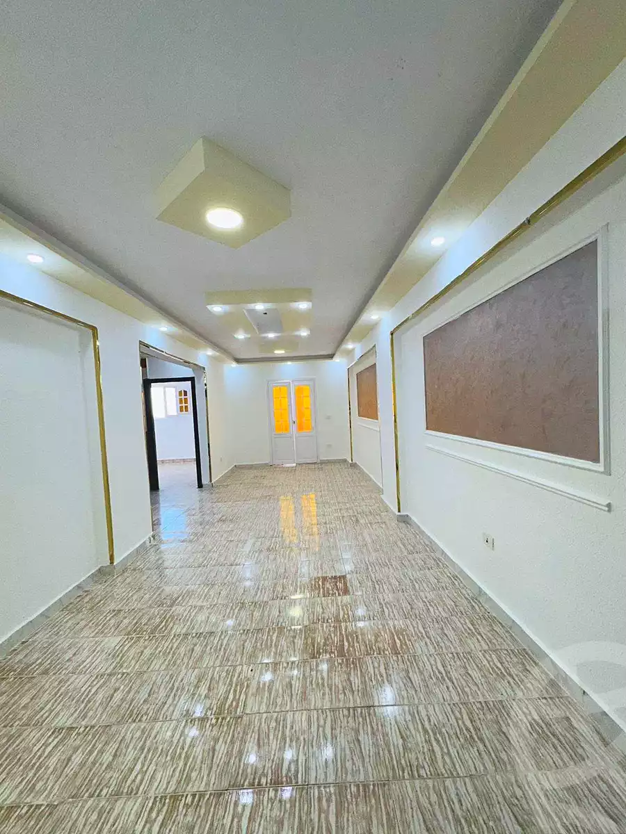 https://aqarmap.com.eg/ar/listing/7064133-for-sale-alexandria-al-agamy-shataa-el-nakheel