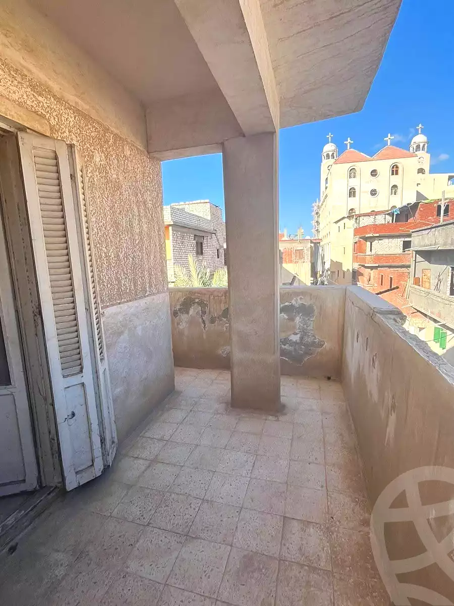 https://aqarmap.com.eg/ar/listing/7064132-for-sale-alexandria-el-amreya