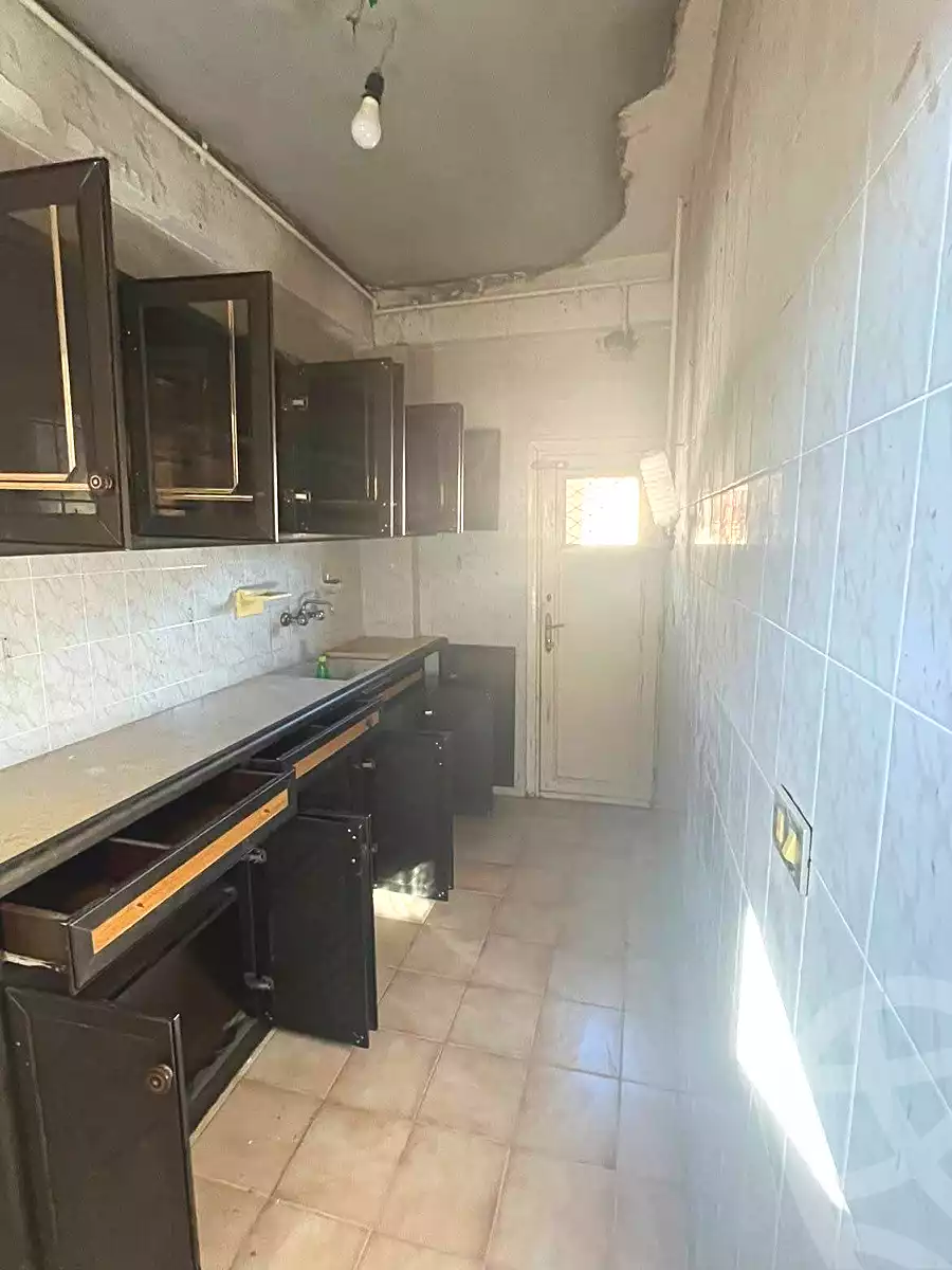 https://aqarmap.com.eg/ar/listing/7064132-for-sale-alexandria-el-amreya