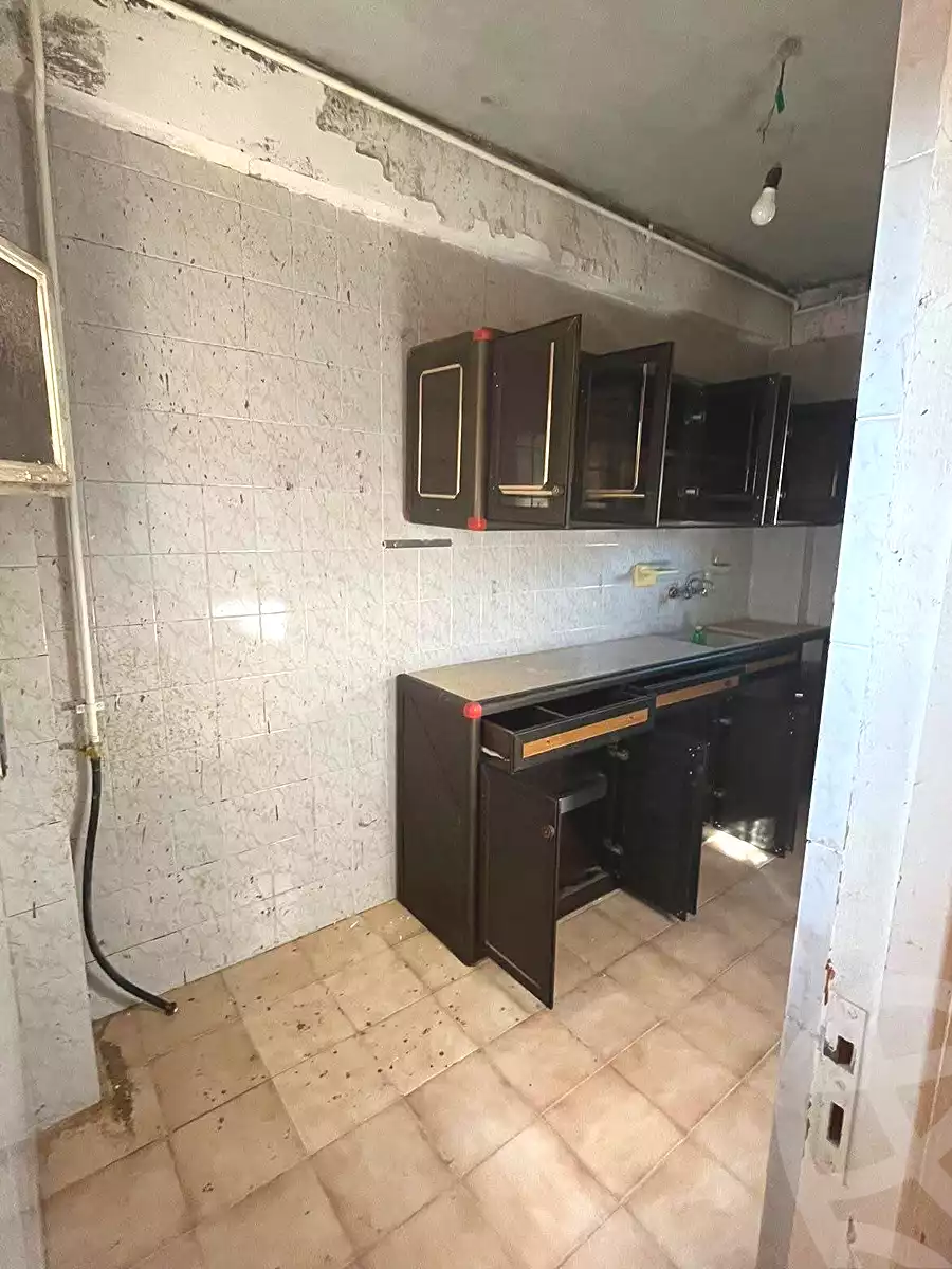 https://aqarmap.com.eg/ar/listing/7064132-for-sale-alexandria-el-amreya