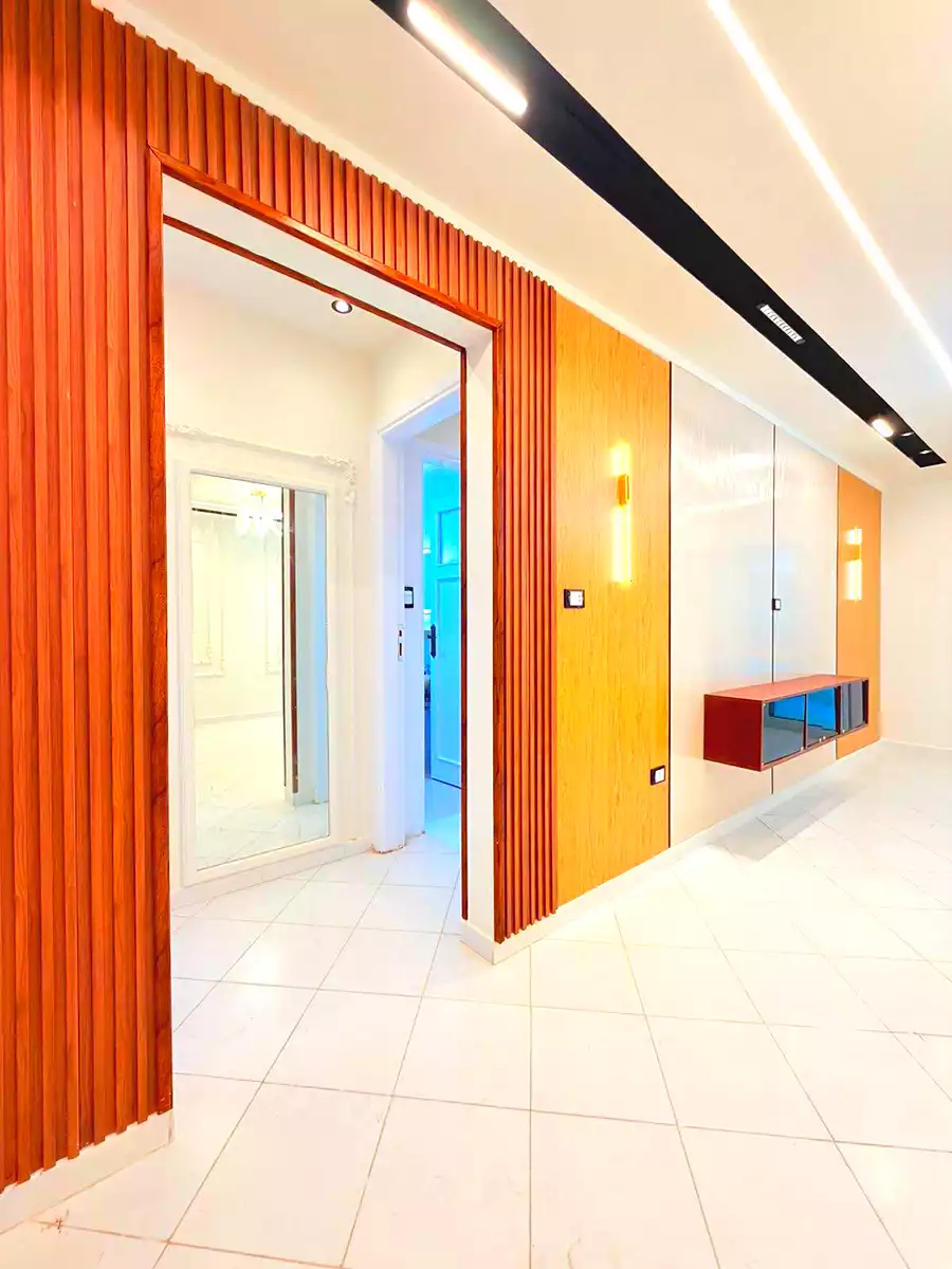 https://aqarmap.com.eg/ar/listing/7064136-for-sale-alexandria-al-agamy-shataa-el-nakheel