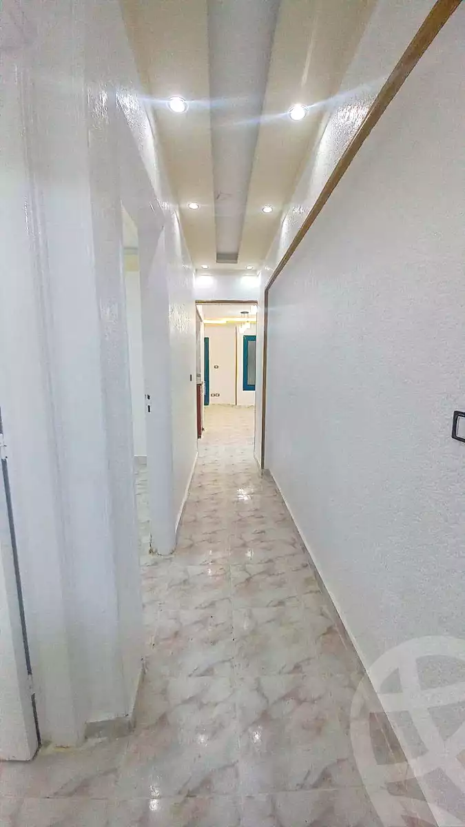 https://aqarmap.com.eg/ar/listing/7064139-for-sale-alexandria-al-agamy-shataa-el-nakheel