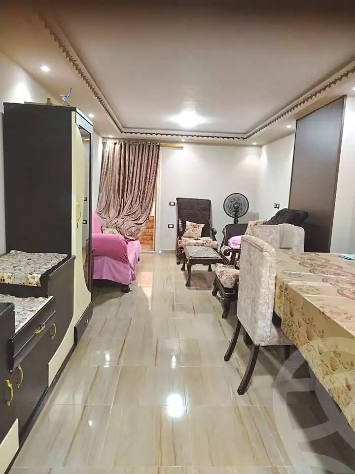 https://aqarmap.com.eg/ar/listing/7064137-for-sale-cairo-ain-shams-el-naam