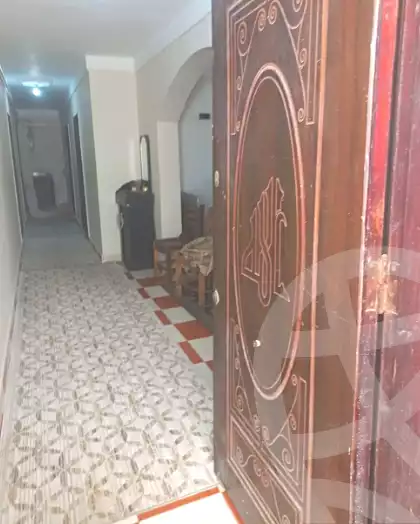 https://aqarmap.com.eg/en/listing/7064138-for-sale-alexandria-al-agamy-el-hanouvel
