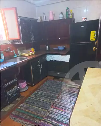 https://aqarmap.com.eg/en/listing/7064138-for-sale-alexandria-al-agamy-el-hanouvel