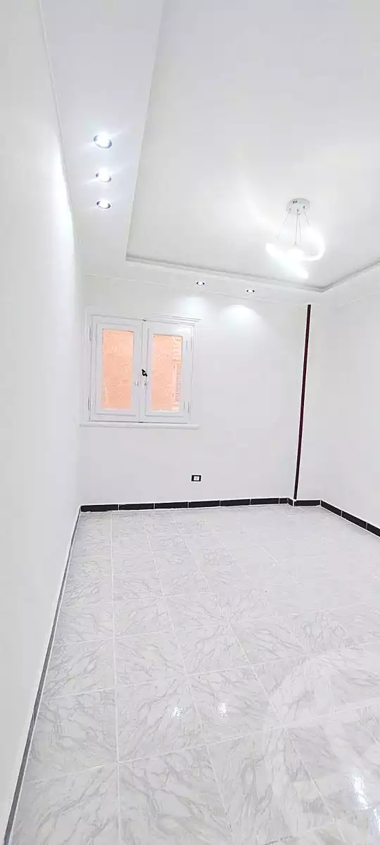 https://aqarmap.com.eg/ar/listing/7064146-for-sale-alexandria-al-agamy-shataa-el-nakheel