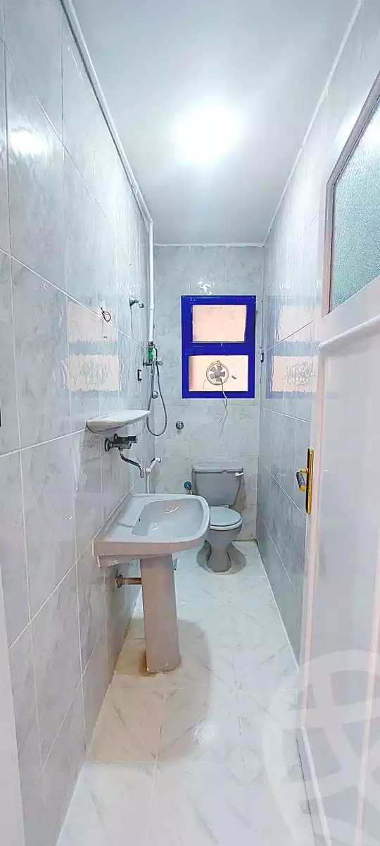 https://aqarmap.com.eg/ar/listing/7064146-for-sale-alexandria-al-agamy-shataa-el-nakheel