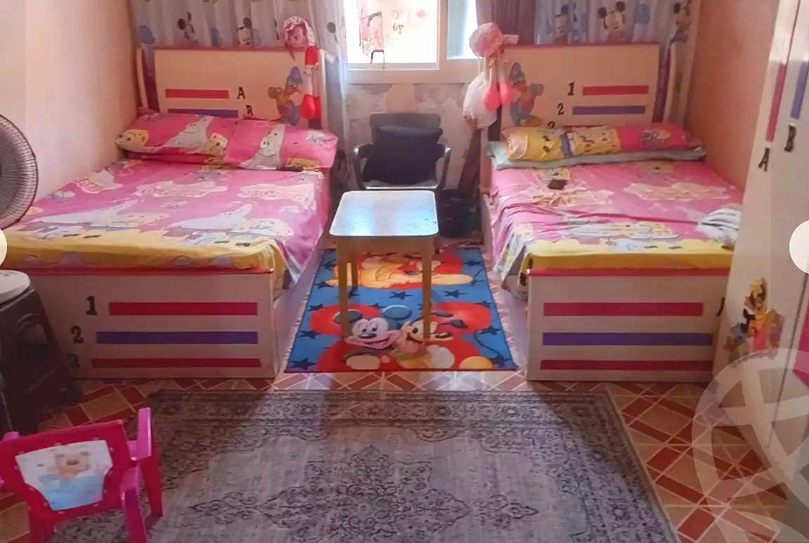 https://aqarmap.com.eg/ar/listing/7064144-for-sale-alexandria-al-agamy-el-hanouvel
