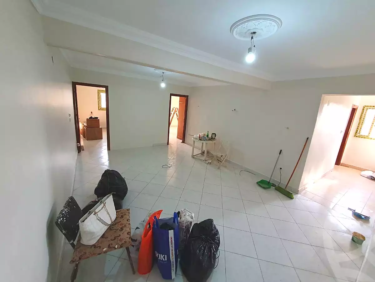 https://aqarmap.com.eg/en/listing/7064147-for-sale-cairo-el-zaytun-hadayek-el-zayton-el-zaytoun-st