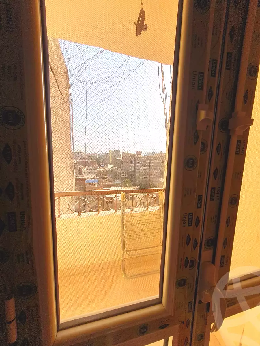 https://aqarmap.com.eg/en/listing/7064147-for-sale-cairo-el-zaytun-hadayek-el-zayton-el-zaytoun-st