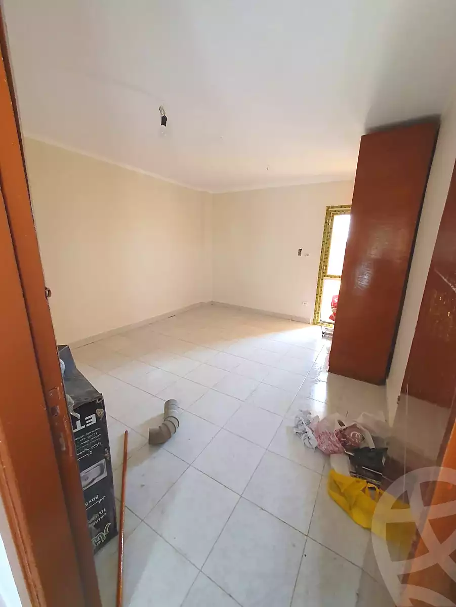https://aqarmap.com.eg/en/listing/7064147-for-sale-cairo-el-zaytun-hadayek-el-zayton-el-zaytoun-st