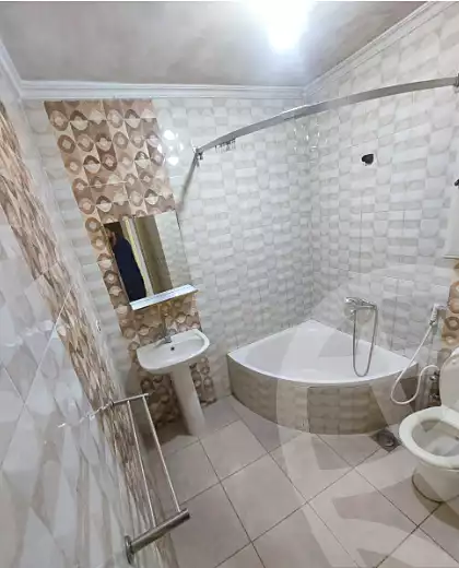 https://aqarmap.com.eg/en/listing/7064149-for-rent-alexandria-lsywf