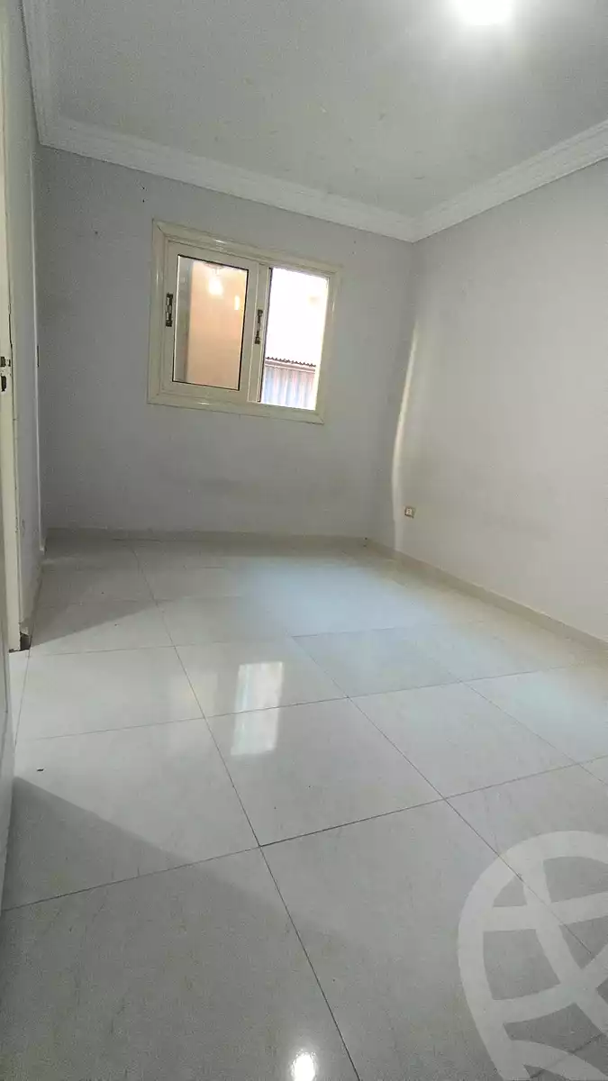 https://aqarmap.com.eg/ar/listing/7064151-for-rent-alexandria-el-asafra-l-sfr-bhry