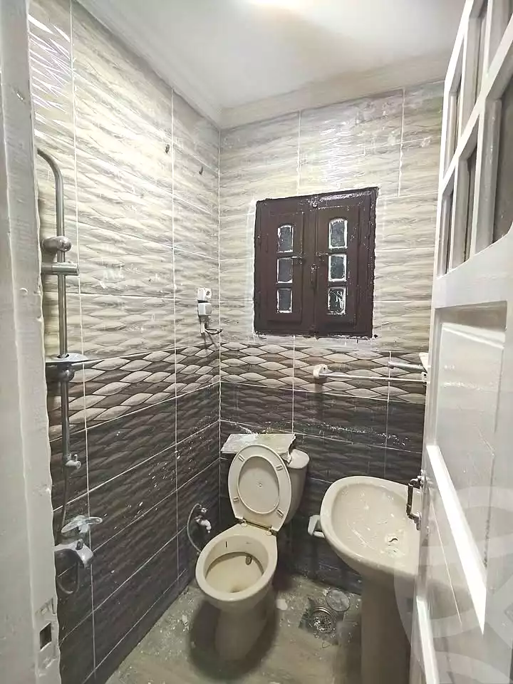 https://aqarmap.com.eg/ar/listing/7064155-for-sale-alexandria-lsywf-el-falki