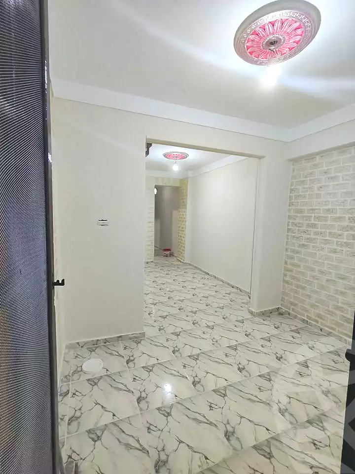 https://aqarmap.com.eg/ar/listing/7064155-for-sale-alexandria-lsywf-el-falki