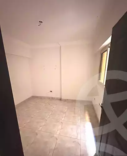 https://aqarmap.com.eg/ar/listing/7064153-for-rent-alexandria-sydy-bshr-sydy-bshr-bhry-shr-khld-bn-lwlyd
