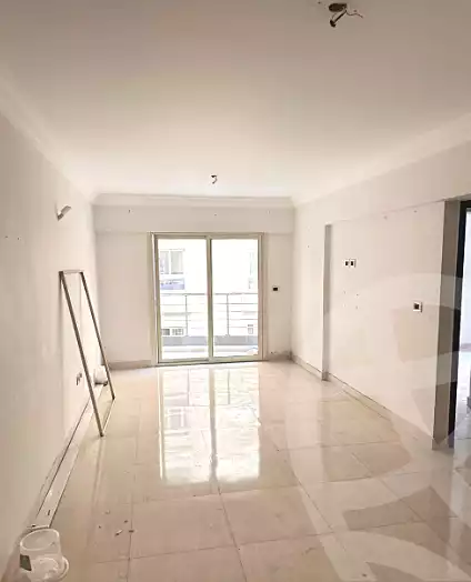 https://aqarmap.com.eg/ar/listing/7064153-for-rent-alexandria-sydy-bshr-sydy-bshr-bhry-shr-khld-bn-lwlyd