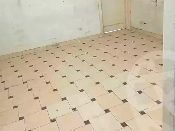 https://aqarmap.com.eg/en/listing/7064154-for-rent-cairo-faisal-el-tawabeq